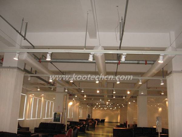 杭州顧家家居 杭州顧家家居